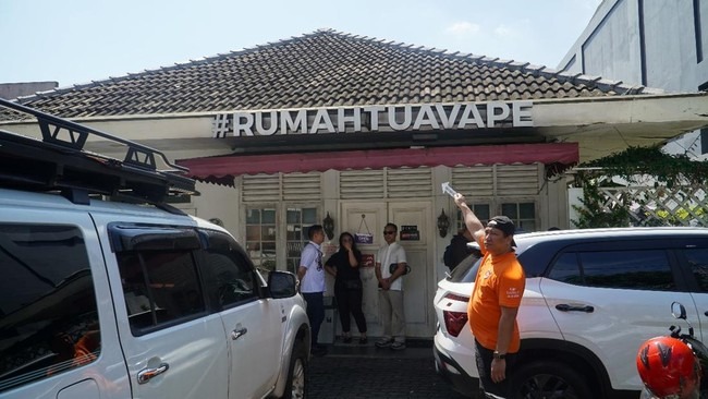 Ini Deretan Fakta Diplomat Muda Kemenlu Ditemukan Tewas Terlakban di Menteng